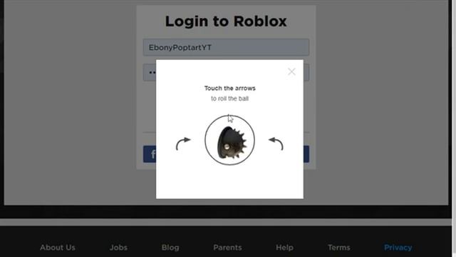 Five Old ROBLOX Account (For Sale) смотреть онлайн