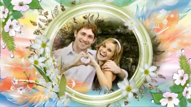 Летнее настроение смотреть онлайн