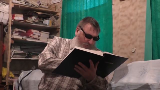 Занятие с детьми от 23 сентября, 2018 смотреть онлайн