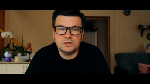 Какой купить монитор для фото и видео контента LG 27UL500 4K смотреть онлайн