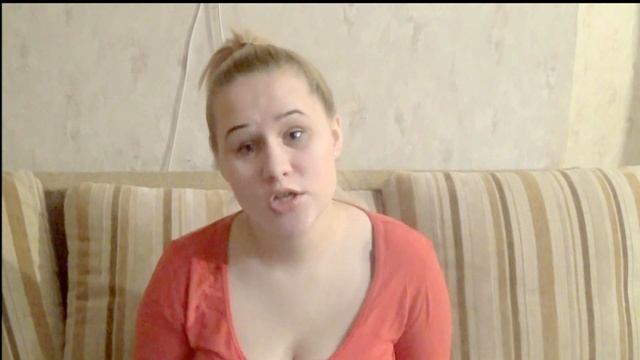 |Диета 6 лепестков| - 2 день – Овощная монодиета !КАК вычислить свою суточную потребность в калория смотреть онлайн