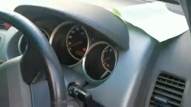 FIT GD1-1167924 ДВС смотреть онлайн