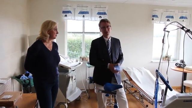 А вы знаете с какого возраста дают коктейль от Веллнесс?