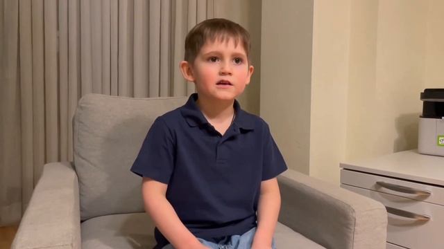 Суслов Журавель Платон Школа № 2115 Москва Scratch Junior смотреть онлайн