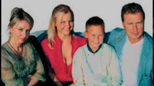 ЛЕГЕНДЫ НАШЕГО КИНО. ОЛЕГ ШТЕФАНКО. смотреть онлайн