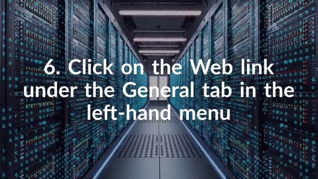 How Cloudflare CDN Helps in Speed Optimization of Magento store смотреть онлайн