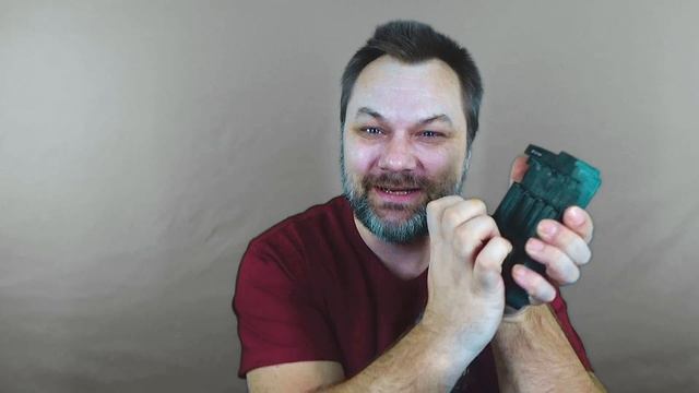 Зарядное устройство Opus BT C3100 Причины и следствия выхода из строя смотреть онлайн