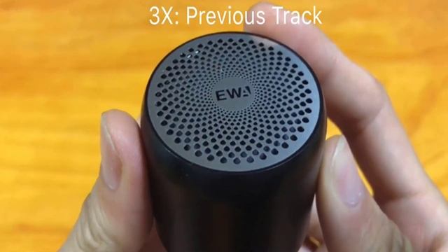 Top 5 Best Bike Speaker in 2024 - Best Bluetooth Bike Speaker For Outdoor Activities смотреть онлайн