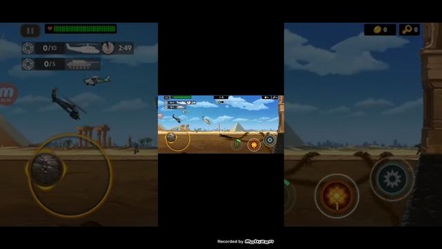 Максим играет в Даника планшет а Даник играл максима телефон смотреть онлайн