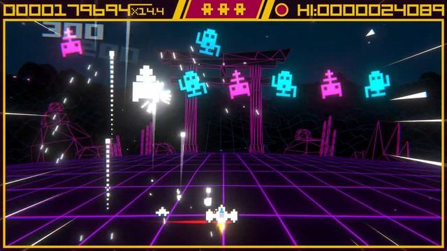 Super Destronaut DX-2 - Walkthrough | Trophy Guide | Achievement Guide смотреть онлайн