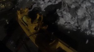 Ремонт Бульдозера ТМ10 ДСТ УРАЛ . Замена ходовой группы