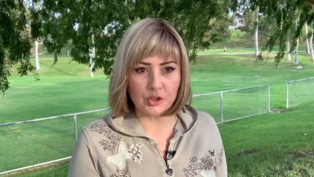 От Каких Продуктов Нужно Отказаться НАВСЕГДА. ДЕНЬ 5. ХУДЕЕМ ОНЛАЙН смотреть онлайн