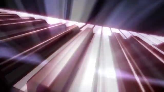 Футаж Клавиши Музыкальная тема KH22YfQqcxQ смотреть онлайн