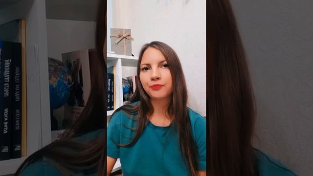 Профессии будущего, вдохновение для творческих людей. смотреть онлайн