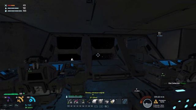 We We Need Shields In Space | Space Engineers Survival - Modded Multiplayer | #026 смотреть онлайн