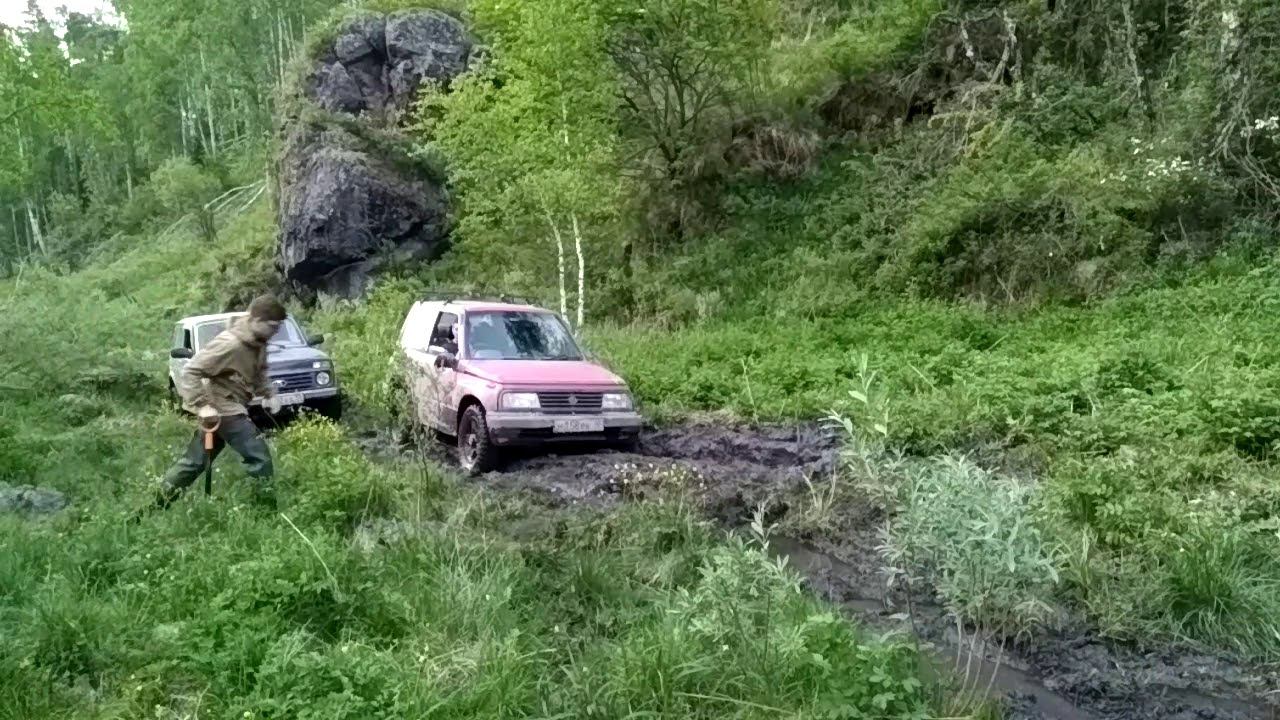 VID 20180610 212310 смотреть онлайн