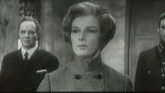 Копия видео Посол Советского Союза.240