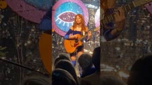 Муся Тотибадзе - Я останусь с тобой.