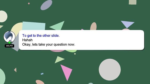 PHP : How to set the value for Radio Buttons When edit? смотреть онлайн