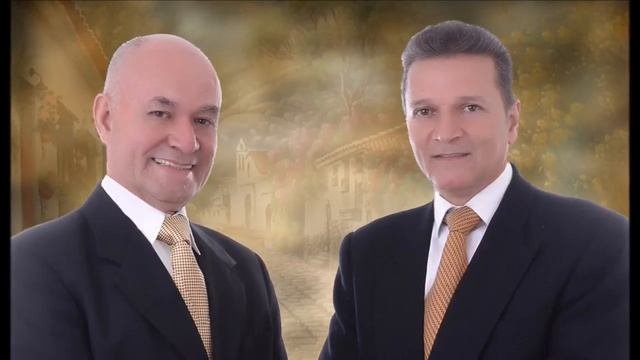 Te Extraño en la Distancia - Los Complacientes смотреть онлайн