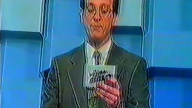 3 MI PASO POR LA VENTA DEL SIGLO... GANE...!!! OCTUBRE DE 1996. PROGRAMA 3 смотреть онлайн