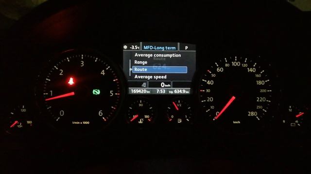 РЕАЛЬНЫЙ РАСХОД ТОПЛИВА!!! ФОЛЬКСВАГЕН ТАУАРЕГ GP 3.0 ДИЗЕЛЬ смотреть онлайн