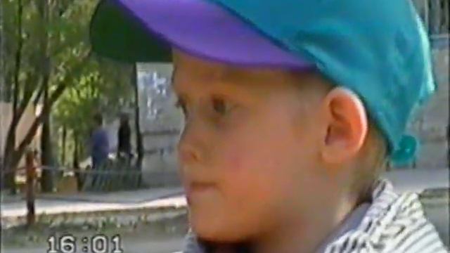 БЕГ ВРЕМЕНИ КАК ВОДОПАД видеостудия ,,borisveronika,, смотреть онлайн