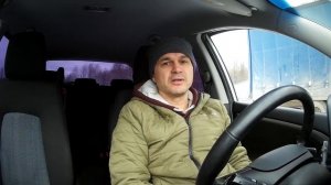 киа сид мотор, двигатель 1.4 G4FA  дизелит