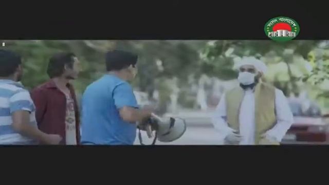 আমার ঘরে আমার মাদ্রাসা - ৭ জুন | সংসদ বাংলাদেশ টেলিভিশন | কিশোর বাতায়ন смотреть онлайн