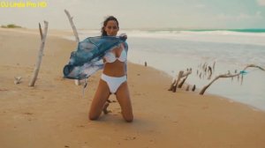 Italo Disco - Modern Martina - Modern Talking style)(Music?KorgStyle) Beautiful Girl(DJ Linda Pro H