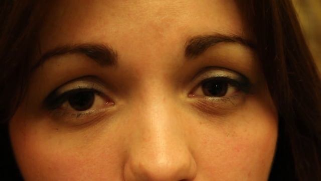 Ксения Мамонова - Как-то неловко говорить :"спасибо" смотреть онлайн