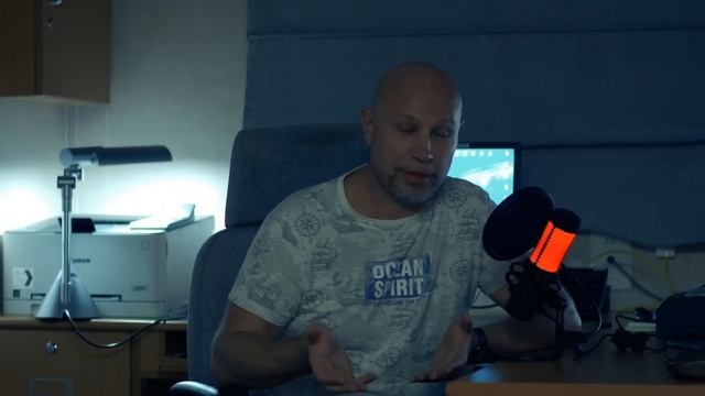 Как не убить судно за три года смотреть онлайн