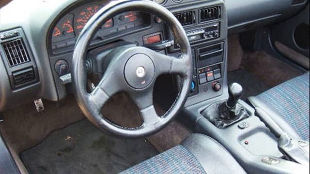 Lotus Elan 1.6 смотреть онлайн