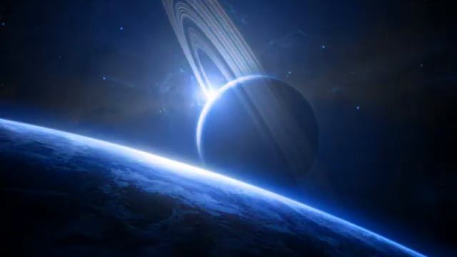 Light of the worLd - SOLARIS PHASE (intelliGeNT Drum and BasS) смотреть онлайн