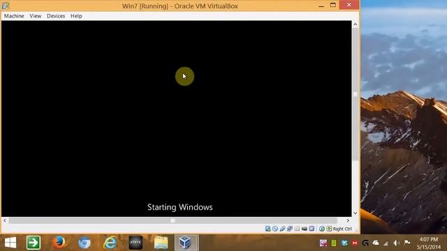Dual Boot Arch Linux and Windows смотреть онлайн