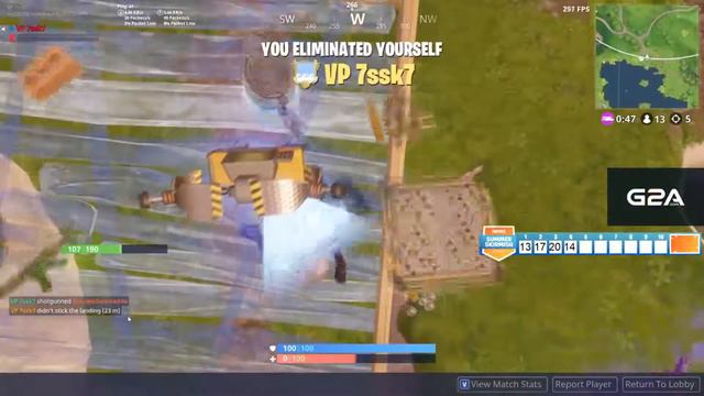 7ssk7 ТЫ ДОМА (НАРЕЗКА) смотреть онлайн