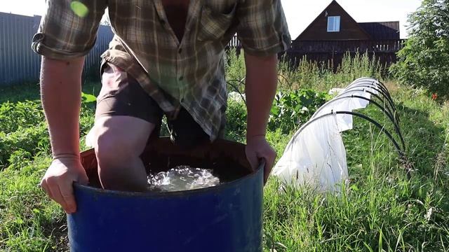 Пристройка к бане...на что крепить утеплитель по лагам пола смотреть онлайн