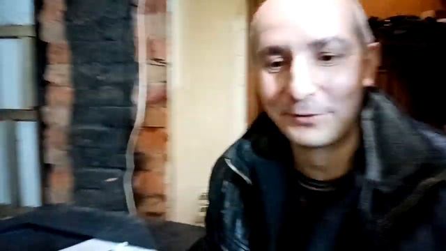 Абырвалг... Мега прикол :)) смотреть онлайн