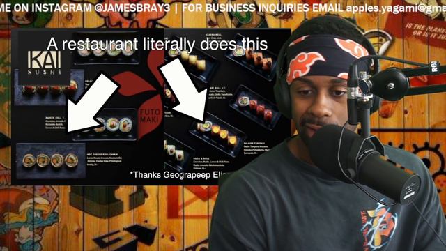 THE WORLD'S MOST EXPENSIVE COUNTRY? AMERICAN'S FIRST TIME REACTING TO GEOGRAPHY NOW - SWITZERLAND