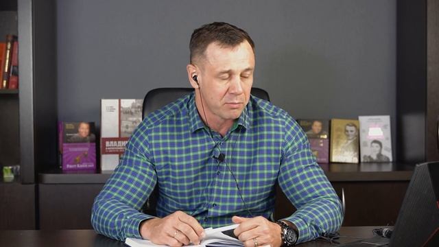 ПРЕКРАТИ ЧИТАТЬ СКРИПТ! "ЛЮБОВНАЯ" ЗАПИСКА И РОБОТЫ | Как не платить кредит | Кузнецов | Аллиам смотреть онлайн