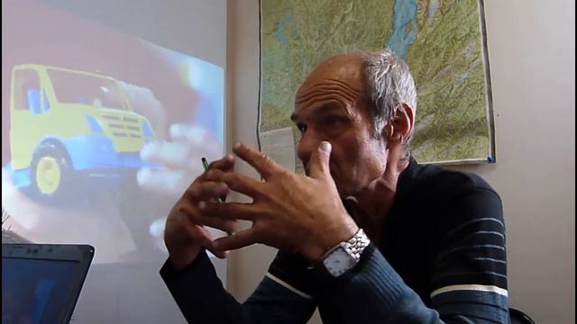 2 Михаила Итоги выборов смотреть онлайн