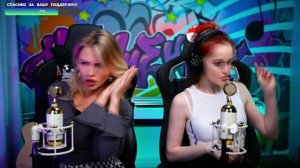 Саша Капустина Даниэла Устинова (Daniela) - Прекрасное далеко