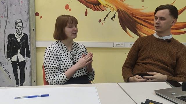 Люби себя. Пусть пашет трактор! Тема трудоголизма с Валерией Кучеренко смотреть онлайн