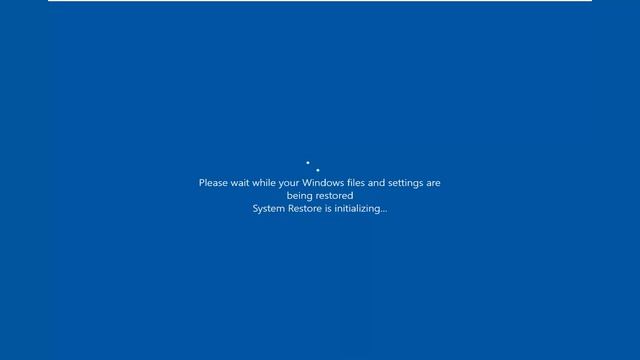 We Couldn't Find a Camera Compatible With Windows Hello Face SOLUTION смотреть онлайн