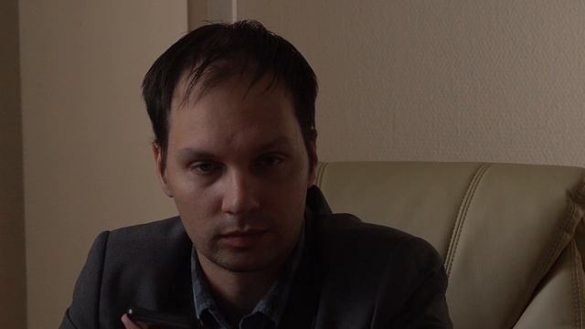 Формы Бесконечности