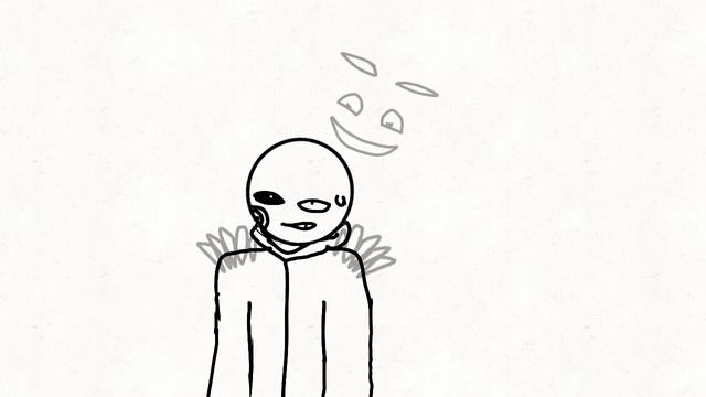 Уже Что-то другое. смотреть онлайн