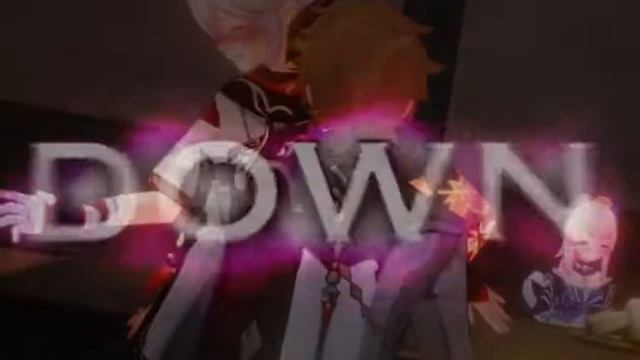 Не знаю как для вас но для меня кайф эта песня🎵 смотреть онлайн