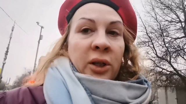 Пошла в полицию. Написала о потере документов. Сидела с мигрантами нарушителями смотреть онлайн
