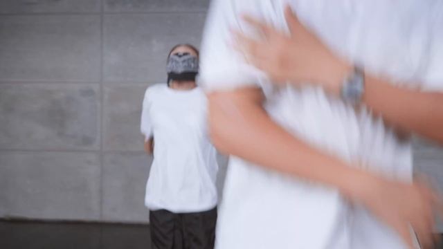 LISA - 'MONEY' (DANCE COVER BY MUGUNGHWA) смотреть онлайн