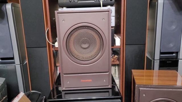 Колонки Романтика на 10гдш, ДА И ОНИ С ПОМОЙКИ ТОЖЕ - анонс смотреть онлайн